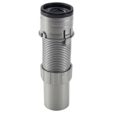 PARKsuitable for Vacuum Cleaner Hose Nozzle Hose for Shark Navigator Lift-Away NV350 NV351 NV352 NV356 NV357