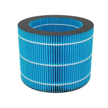 PARKHepa Filter compatible Philips Air Humidifier Filters HU3915/HU3916/HU3918/HU2716/HU2718/FY3446 Models