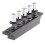 PARKRange Hood Keyboard Switch Kitchen Range Hood Pushbutton Switch compatible Various Household Appliances 1