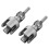 PARKIntegrated Internal & External Pipe Threading Tool, 1/2inch+3/4inch-cheng du 1