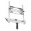 PARKCutting Machine Edge Guide Positioner Multifunctional Cutting Machine Woodworking Table Saw Circular 1
