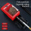 PARKsuitable for Cigarette Filling Machine,cigarette Tamping Machine,fully Automatic Cigarette Plug, With 2