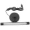 PARKMakeup mirror front light LED wall light bedroom bathroom mirror cabinet light 1