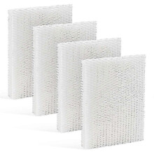 PARKApplicable to  Replacement Filters Compatible for MD1-0034 Evaporative Humidifier Accessories Model