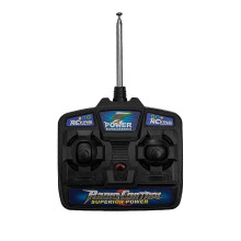 PARK27mhz Universal Rc Transmitter Fernbedienung kompatibel mit Kinder Elektroauto Beautiful-cheng