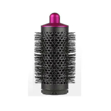PARKApplicable to Round Volumizing Brush For Dyson For Airwrap Hs01/hs05 Attachment, Part No.969489-01