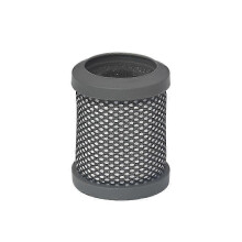 PARKHEPA Filter Replacement Parts Accessories compatible FD22 Series Ultra Light 5221 Vacuum Cleaner-cheng