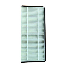 Filtre à air anti-poussière de remplacement pour projecteur PARKFV10VE1, compatible avec les modèles