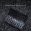 PARKHex Bit Accessory Kit 20 Types of Screwdriver Set for Pocket Tools E1 Flagship Captain Hand Tools Multi-Tool 2