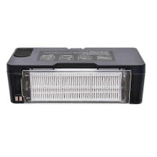 PARKgeschikt voor 2In1 Watertank Stofbak voor Mijia Robot STYTJ02YM MVVC01- voor V2 V2 Pro V3 V-RVCLM21B