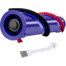 PARKsuitable for Brush Roller For Dyson V7 Vacuum Cleaner