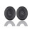 PARKApplicabile ai cuscinetti auricolari per cuffie Bose QC45 Nero 1