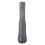 PARKApplicable to Granite Pattern Pestle Set Stone Herb Spice Grinder Solid Grinder Cooking Set 1