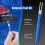PARK21Pcs Car Terminal Removal Tool Kit Cable Plug Remove Puller Electrical Wire Crimp Connector Pin Extractor 2