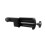 PARKLaser Receiver Detector Clamp Bracket Tools compatible LS6 & LS8 Datum Receiver-cheng du 1