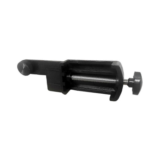 PARKLaser Receiver Detector Clamp Bracket Tools compatible LS6 & LS8 Datum Receiver-cheng du