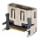 PARKToepasselijk op Playstation 5 HD Multimedia Interface Port Vervangende Socket 2