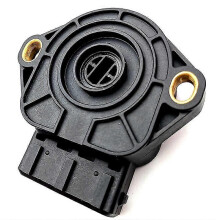 PARK8200139460 Drosselklappensensor Passt für Scenic 7700431918 CTS4089-CXDT