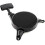 PARKAplicable a Arranque de cable para cortacésped Hecht 547 SXW, Basic BM 395, Einhell BG-PM 51 S HW 2