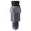 PARKSpeed Odometer Sensor for VDO 2159.20102301 215920102301 1