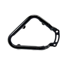 PARKMotorcycle Accessories Rear Axle Protector compatible V85TT V85 TT 2021 2022 2023 2024 JN-cheng du