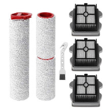 PARKApplicable to For Dyad Pro WD2H1A Vacuum Cleaner Replacement Spare Parts Accessories Main Roller Brush