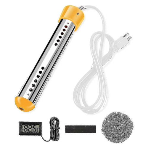 PARKSuitable for 2000w, Underground , Inflatable Swimming Pool