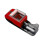PARKSuitable for Cigarette Filling Machine,cigarette Tamping Machine,fully Automatic Cigarette Plug, With 1