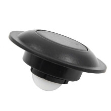 PARKRear Inner Door Release Button for Ducato Mk3 Boxer Relay 06-21 735539554 1607485980 735426396