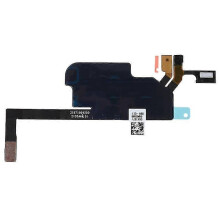 PARKsuitable für iPhone 13 Pro Max OEM Hörmuschel Lautsprecher Sensor Flex Kabel Ersatzteil