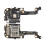 PARKFor OnePlus 9 Pro 5G OEM SIM Card Reader Contact Flex Cable Replacement 1