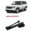 PARKRear Left/Right Height Level Sensor LR023654 Suitable for L322 2002-2010 2