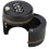 PARK1pcs wine bottle combination lock, 3-digit wine bottle combination lock.-OEIN 2