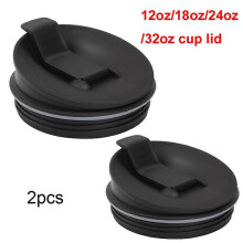 PARKSoveltuu ninja-mehupuristimeen 12oz/18oz/24oz/32o.-OEIN