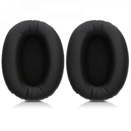 PARKCuscinetti auricolari di ricambio per Sony Wh-1000xm3AM