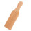 PARKGnocchi Board Beech Smooth Surface Lightweight Practical Gnocchi Roller for Perfect Shape 2