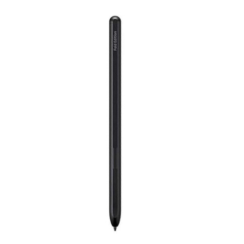 PARKStylus Pen For Samsung Z Fold 4 5G Folding Screen Hands Writing