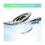 PARK6pcs Hepa Filter Replacement For Cordless Vacuum CleanerAM 2