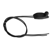PARK6445F9 ulkoinen lämpötila-anturi Peugeot 206 207 307 407