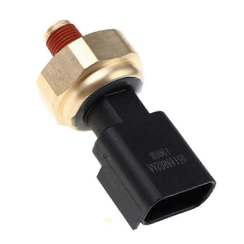 PARK68258694AA 5149064AA Engine Oil Pressure Switch Sender Sensor Suitable for