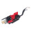PARKTrigger Switch Assembly/Button Replacement suitable for V15 V11 SV15 Click-in Battery Type Vacuum Cleaner 2