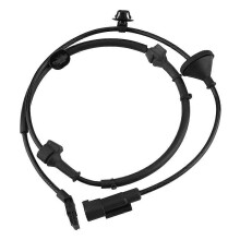 PARK4670A574 Auto Hinten Rechts ABS Rad Geschwindigkeit Sensor für MITSUBISHI