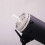 PARKJDD 150W 220V-240V E27 Frosted Halogen Light Bulb Replacement Modeling Lamp 2