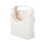 PARKFolding Bread Cutter Toast Slicing Machine ABS Adjustable Loaf Cutting Guide for Home Baking Tools 2