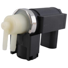 PARKCar Automotive EGR-Magnetventil, Abgasmagnetventil, Turbodruckwandler, passend für A6 C7