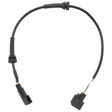 PARKpassend für Positionssensor Passend für Mondeo Focus, vorderer ABS-Raddrehzahlsensor 6G9T2B325BAK-CHENG