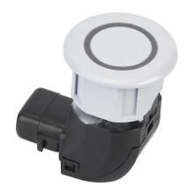 PARK89341-58010-A1 Ultraschall PDC Reverse Parkplatz Sensor für Lexus GS350 GS450h GX460 IS250 IS350