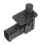 PARKFor E46 320i E39 530d E60 E38 E65 Hood Alarm System Switch Under Hood Sensor 61319119052-ZZY 1