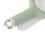PARK(Green 120 mesh plus beige 120 mesh plus 80 mesh replacement filter combination) Kitchen Super-OEIN 2