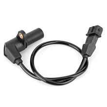 PARKCar Kurbelwellen-Positionssensor 96253542 Passt für Chevrolet Aveo Cruze Kalos